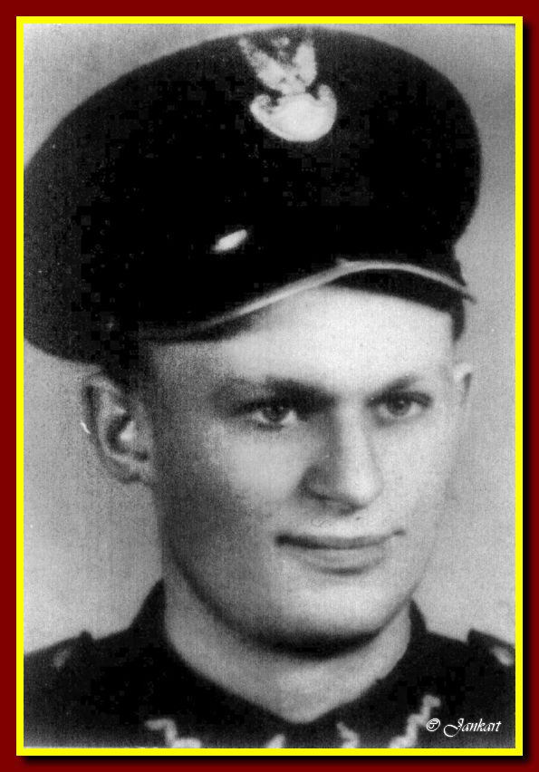 Kaźmierczak W.